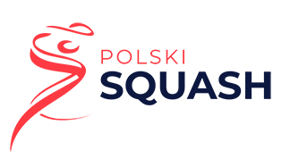 logo partnera squash 2020