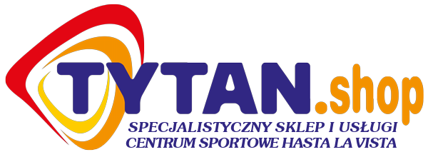 logo partnera squash 2020