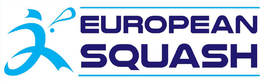 logo partnera squash 2020