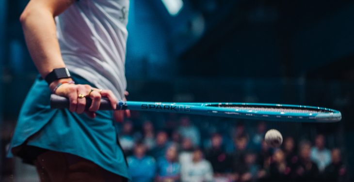 Practice Courts – EMIC 2025